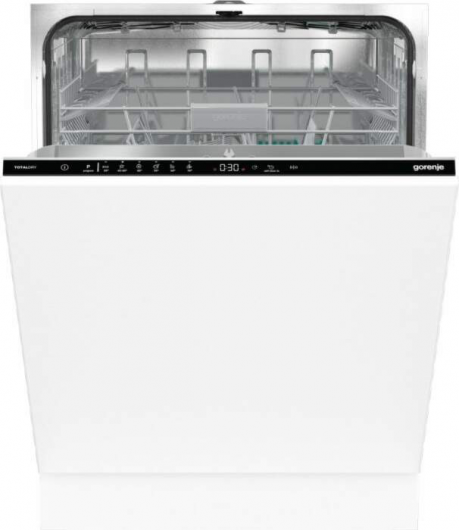 Gorenje GV642D61