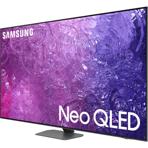 SAMSUNG QE85QN90C