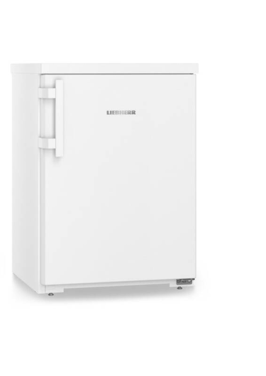 Liebherr Rdi 1621