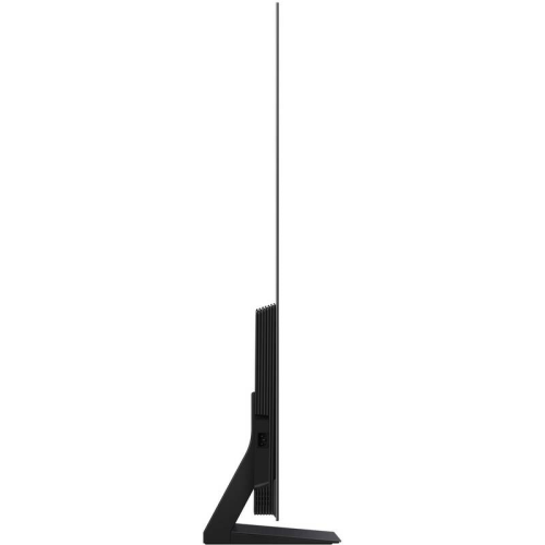 SAMSUNG QE77S90F OLED TV SAMSUNG