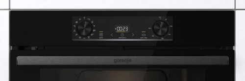 Gorenje BPS6737E14BG