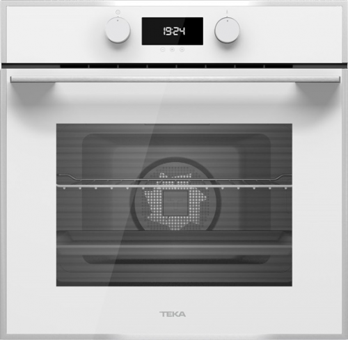 Teka HLB 840 WX