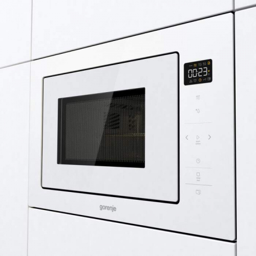 Gorenje BM251SG2WG