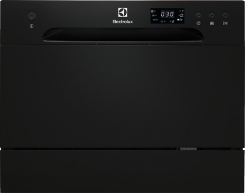 Electrolux ESF2400OK