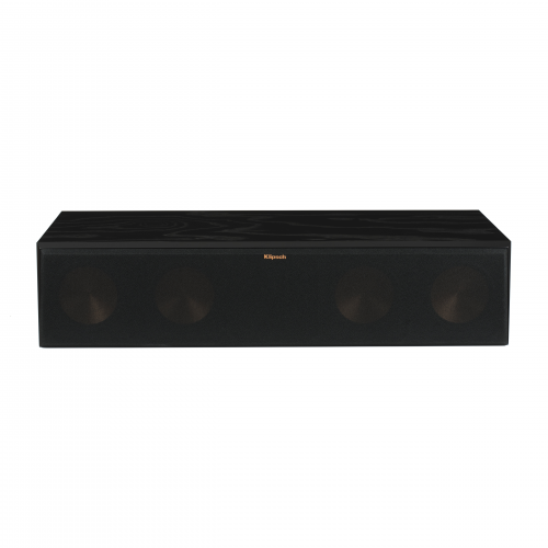 Klipsch RC-64 III