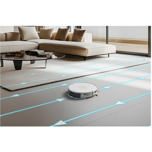 Sencor SRV 4150WH