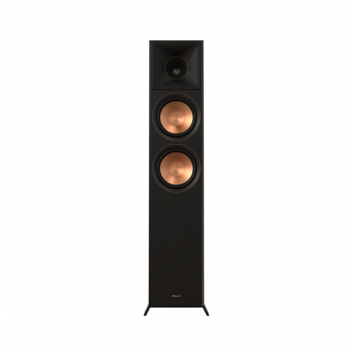 KLIPSCH RP-6000F II WALNUT