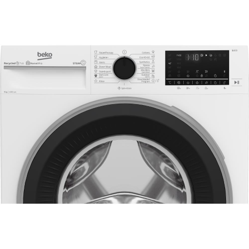 Beko B3WFT59415W