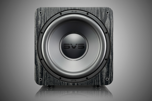 SVS SB-1000 Pro BLACK