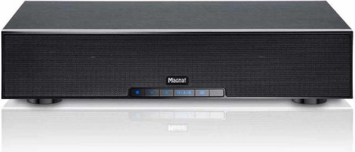 Magnat Sounddeck 200