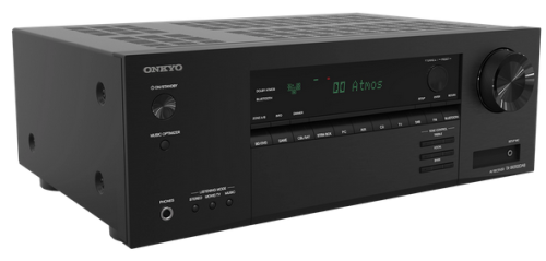 ONKYO TX-SR3100DAB