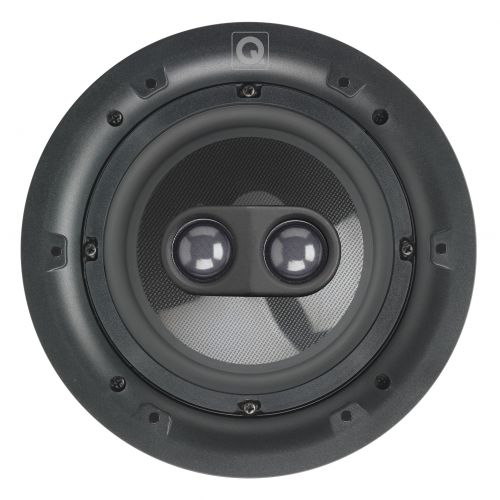 Q Acoustics Qi65 CP St