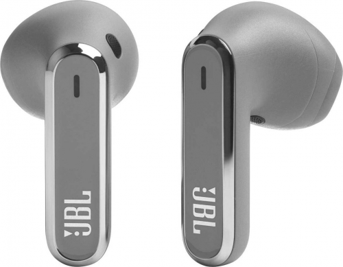 JBL Live Flex Grey