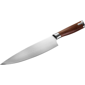 CATLER DMS 203 Kuchařský nůž Catler