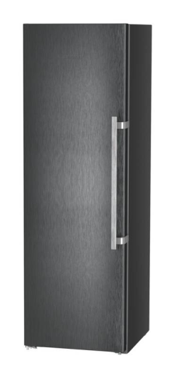 Liebherr SFNbsd 529i