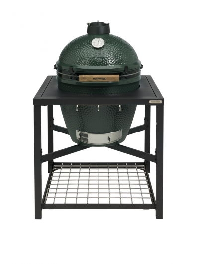 Big Green Egg základní rám stolu Large