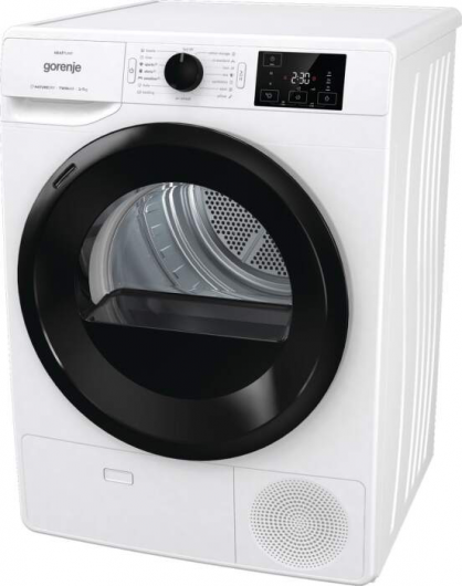 Gorenje DNE72/GN