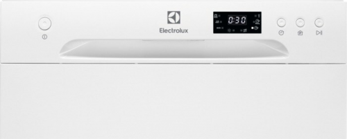 Electrolux ESF2400OW