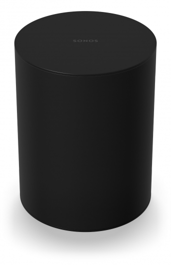 Sonos Sub Mini