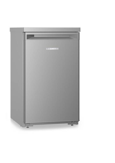 Liebherr Rsve 1201