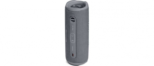 JBL Flip 6 Grey