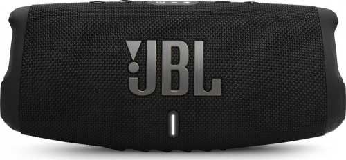 JBL Charge 5 WIFI