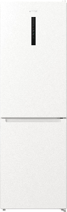 Gorenje NRK6192AW4