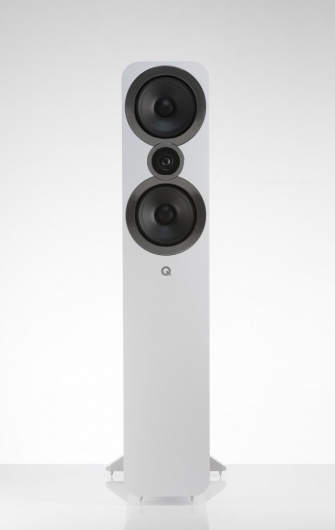 Q Acoustics Q3050i