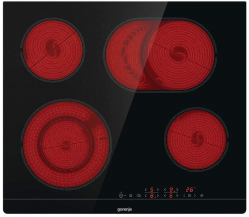 Gorenje CT43SC