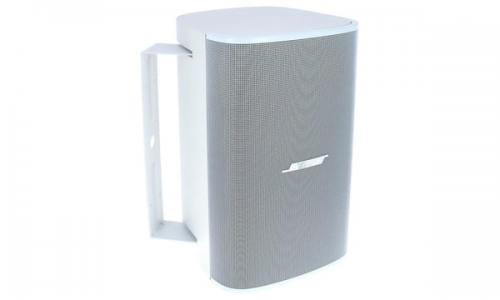 BOSE DesignMax DM8S White