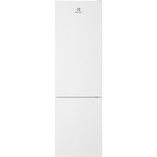 Electrolux LNT5ME36W1 