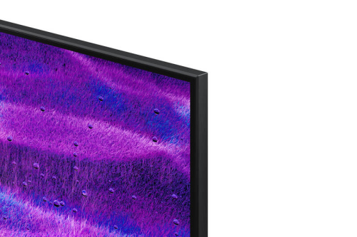 SAMSUNG QE65QN80F Neo QLED TV SAMSUNG
