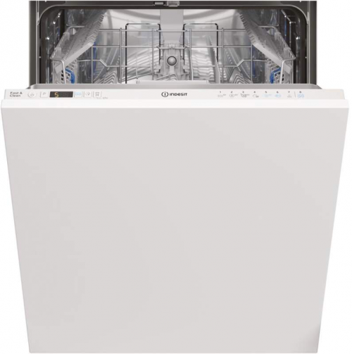 Indesit DIC 3C24