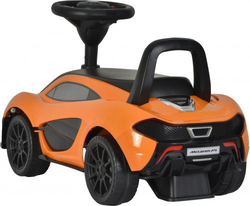 BUDDY TOYS BPC 5144 Obrážedlo McLaren P1