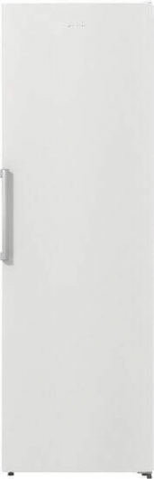 Gorenje FN619EEW5