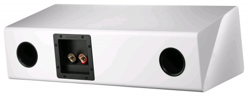 Dynaudio Evoke 25C