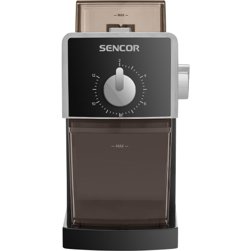 Sencor SCG 5050BK 