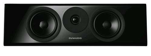 Dynaudio Evoke 25C