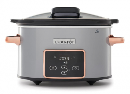 Crockpot CSC059X