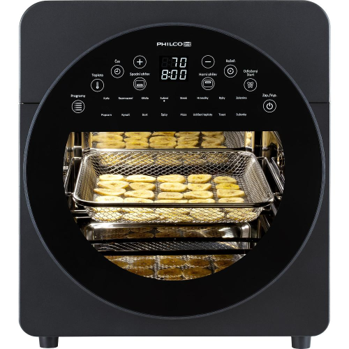 Philco PHAO 1500CZ
