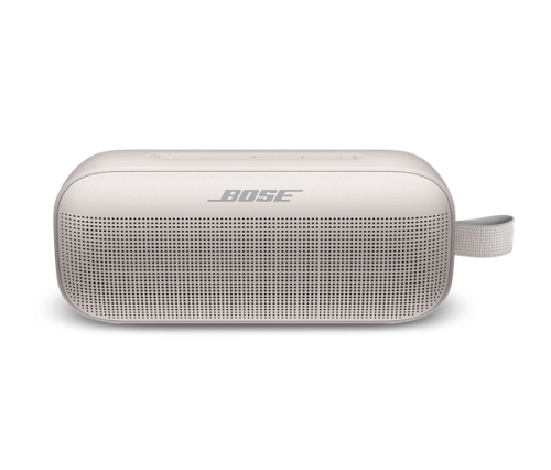 Bose Soundlink Flex