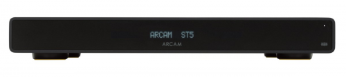 Arcam ST5