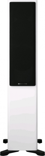 Dynaudio Evoke 30 