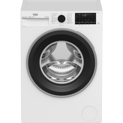 Beko B3WFT59415W