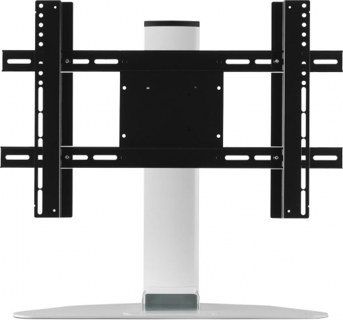 Flexson nastavitelný TV stojan pro Sonos Beam, bílý