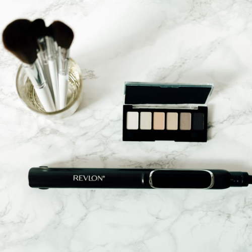 Revlon RVST2175E