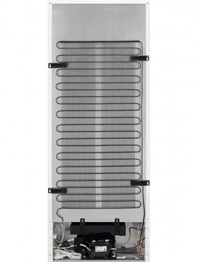 Electrolux LUT1AE32W