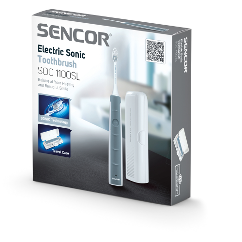 Sencor SOC 1100SL