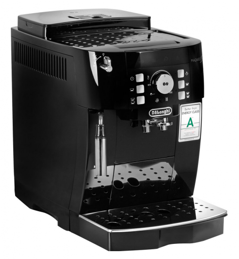 DeLonghi ECAM 21.117 B