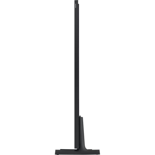 SAMSUNG QE55LS03FA The Frame QLED TV SAMSUNG